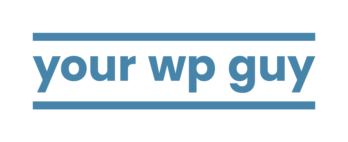 WP Guy Lab