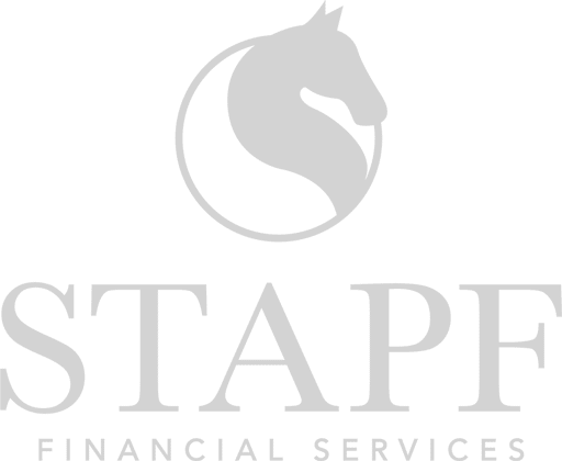https://lab.wpguy.com/wp-content/uploads/2022/07/Stapf-Logo-White-gs.png