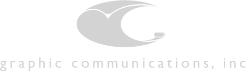 https://lab.wpguy.com/wp-content/uploads/2022/07/graphics-communications-gs.png
