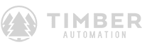 https://lab.wpguy.com/wp-content/uploads/2022/07/timberna-logo-gs-1.png