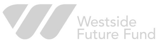 https://lab.wpguy.com/wp-content/uploads/2022/07/wff-logo-gs.png