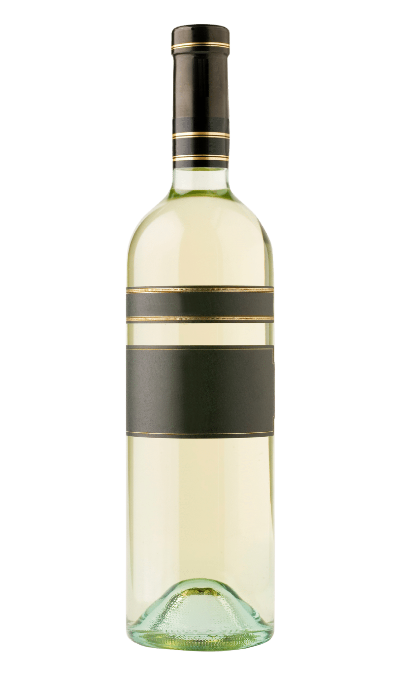 Template 3 Wine Images (1)